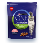 FREE Purina One Dual Nature - Gratisfaction UK