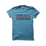 FREE Rizla T-Shirt - Gratisfaction UK