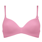 FREE Sloggi Bra - Gratisfaction UK