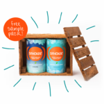 FREE Snooze Sleep Drink - Gratisfaction UK