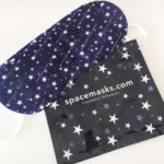 FREE Sheerluxe Space Mask - Gratisfaction UK