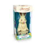 FREE Throntons Bunny Easter Egg - Gratisfaction UK