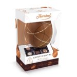 FREE Thorntons Continental Easter Eggs - Gratisfaction UK