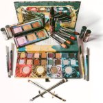 FREE Urban Decay Game Of Thrones Makeup - Gratisfaction UK