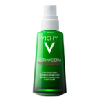 FREE Vichy Normaderm Moisturiser - Gratisfaction UK