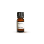FREE Aromatica Essential Oils - Gratisfaction UK