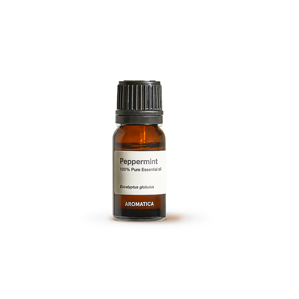 FREE Aromatica Essential Oils Gratisfaction UK