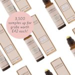 FREE Aurelia’s Revitalise & Brighten Eye Dew Serum - Gratisfaction UK