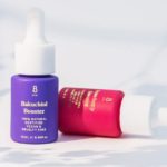 FREE BYBI Booster Duos - Gratisfaction UK