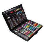 FREE Chromatek Ultimate Gift Bundles - Gratisfaction UK