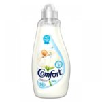 FREE Comfort Pure Liquid - Gratisfaction UK