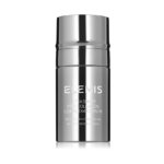 FREE Elemis Ultra Smart Pro Collagen Serum - Gratisfaction UK