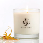 FREE Eve Victoria Candle - Gratisfaction UK