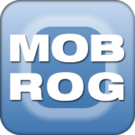 FREE Mobrog Money Surveys - Gratisfaction UK