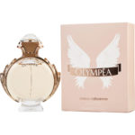 FREE Paco Rabanne Perfume - Gratisfaction UK