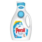 FREE Persil Non Bio Liquid - Gratisfaction UK