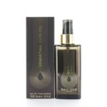 FREE Sebastian Dark Oil Sample - Gratisfaction UK