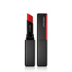 FREE Shiseido VisionAiry Gel Lipstick - Gratisfaction UK
