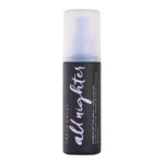 FREE Urban Decay All-Nighter Spray - Gratisfaction UK