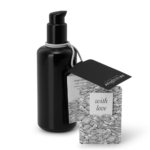 FREE Argentum Hydrating Body Cream - Gratisfaction UK