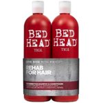FREE Bed Head Shampoo - Gratisfaction UK