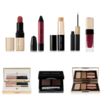 FREE Bobbi Brown Cosmetics Bundle - Gratisfaction UK