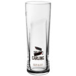 FREE Carling Glass - Gratisfaction UK