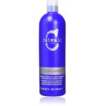 FREE TIGI Catwalk Conditioner - Gratisfaction UK
