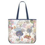 FREE Cath Kidston Tote Bags - Gratisfaction UK