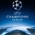 FREE Champions League Final Tickets - Gratisfaction UK