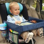 FREE Child Travel Tray - Gratisfaction UK