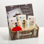 FREE Doves Farm Hampers - Gratisfaction UK