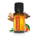 FREE dōTERRA On-Guard - Gratisfaction UK