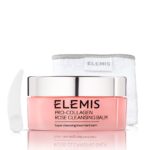 FREE Elemis Rose Balm - Gratisfaction UK