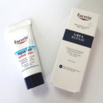 FREE Eucerin Skin Balm - Gratisfaction UK