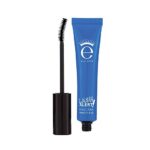 FREE Eyeko Lash Alert Mascara - Gratisfaction UK