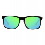 FREE Foster Grant Sunglasses - Gratisfaction UK