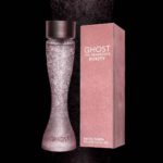 FREE Ghost Purity Perfume - Gratisfaction UK