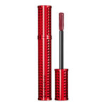 FREE Givenchy Volume Disturbia Mascara - Gratisfaction UK