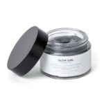 FREE Glow Girl Mud Mask - Gratisfaction UK