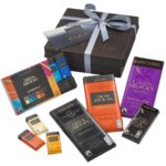 FREE Green & Blacks Fathers Day Hamper - Gratisfaction UK