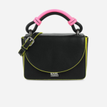 FREE Karl Lagerfeld Cosmetics Bag - Gratisfaction UK
