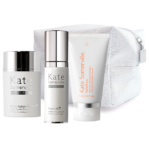FREE Kate Somerville Deluxe Samples - Gratisfaction UK