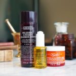 FREE Kiehls Beauty Bundle (Worth £500) - Gratisfaction UK