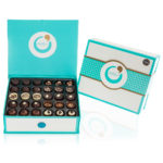 FREE Lily O Briens Chocolates - Gratisfaction UK