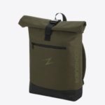 FREE Loaded Backpack - Gratisfaction UK