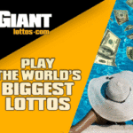 FREE Giant Lotto Euro Millions Tickets – 3 For £1! - Gratisfaction UK