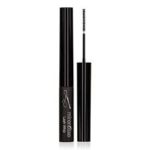 FREE Mirenesse Lash Whip Mascara - Gratisfaction UK