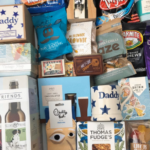 FREE Morse Toad Fathers Day Hamper - Gratisfaction UK