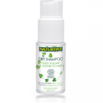 FREE Naturtint Dry Shampoo - Gratisfaction UK
